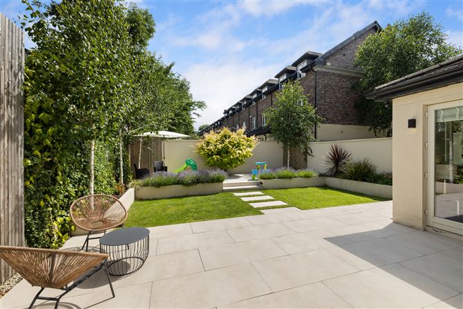 24 Browns Barn Wood,Old Naas Road, Citywest, Dublin