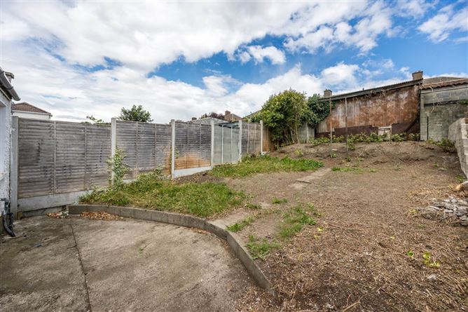 174 Collins Avenue East, Killester, Dublin 5, County Dublin