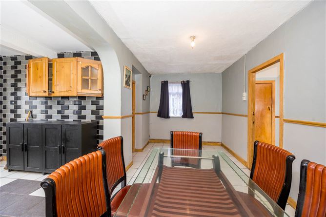 174 Collins Avenue East, Killester, Dublin 5, County Dublin