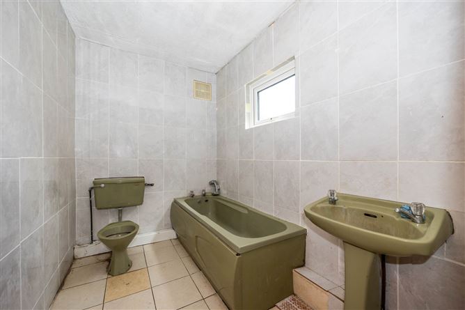 174 Collins Avenue East, Killester, Dublin 5, County Dublin