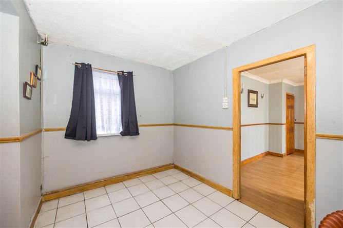 174 Collins Avenue East, Killester, Dublin 5, County Dublin
