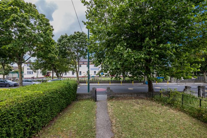 174 Collins Avenue East, Killester, Dublin 5, County Dublin