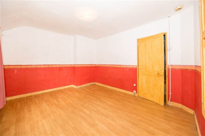174 Collins Avenue East, Killester, Dublin 5, County Dublin