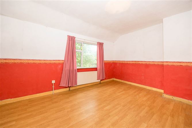 174 Collins Avenue East, Killester, Dublin 5, County Dublin