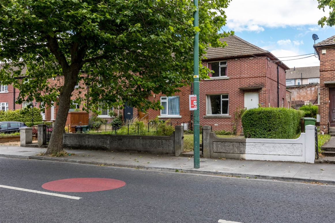 174 Collins Avenue East, Killester, Dublin 5, County Dublin