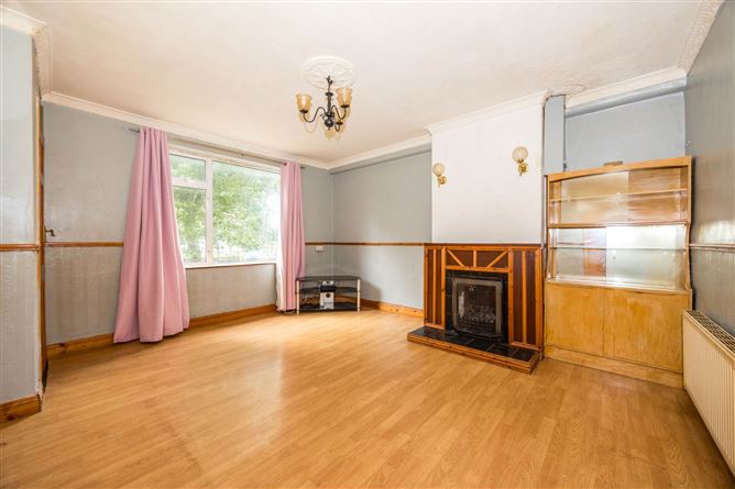 174 Collins Avenue East, Killester, Dublin 5, County Dublin