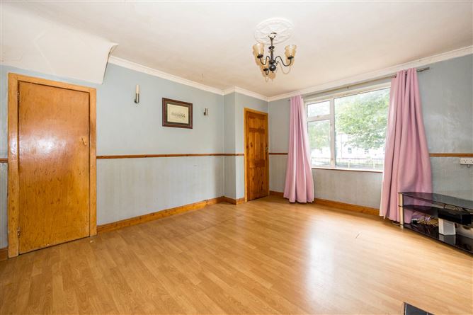 174 Collins Avenue East, Killester, Dublin 5, County Dublin