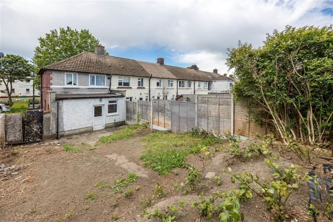 174 Collins Avenue East, Killester, Dublin 5, County Dublin