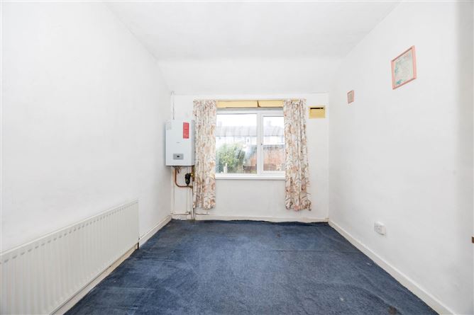 174 Collins Avenue East, Killester, Dublin 5, County Dublin