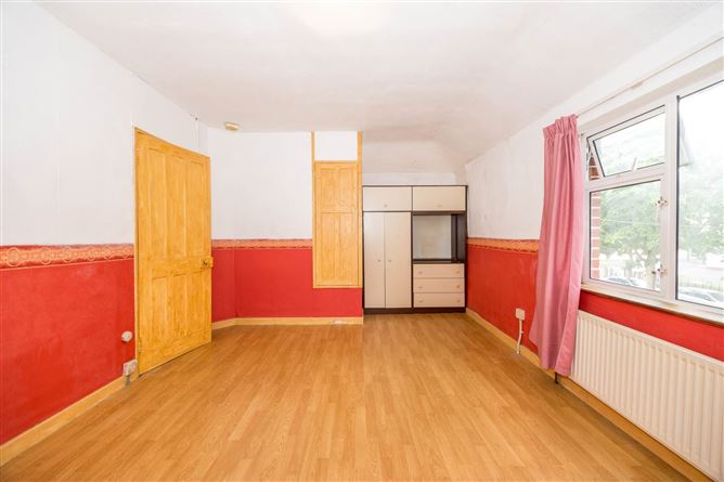 174 Collins Avenue East, Killester, Dublin 5, County Dublin