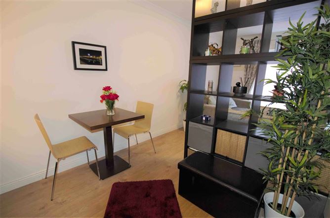 Marlborough Court, Marlborough Street, Dublin 1