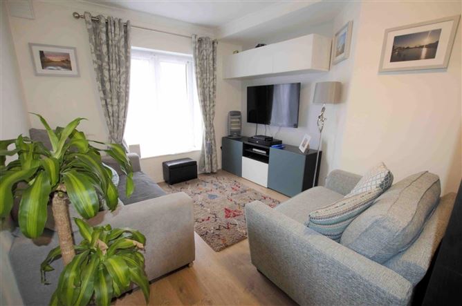 Marlborough Court, Marlborough Street, Dublin 1