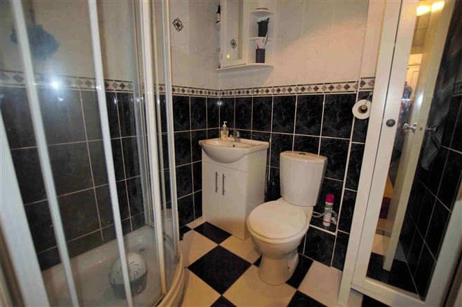 Marlborough Court, Marlborough Street, Dublin 1