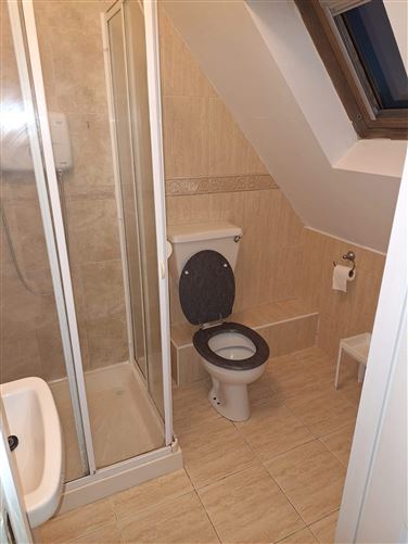 Crann Ard, Fethard Road, Clonmel, Co. Tipperary