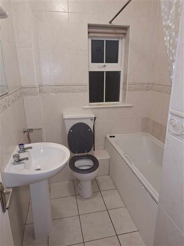 Crann Ard, Fethard Road, Clonmel, Co. Tipperary