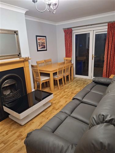 Crann Ard, Fethard Road, Clonmel, Co. Tipperary