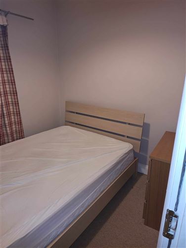 Crann Ard, Fethard Road, Clonmel, Co. Tipperary