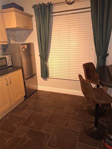 Crann Ard, Fethard Road, Clonmel, Co. Tipperary