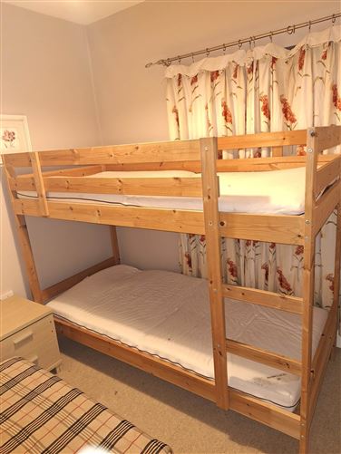 Crann Ard, Fethard Road, Clonmel, Co. Tipperary