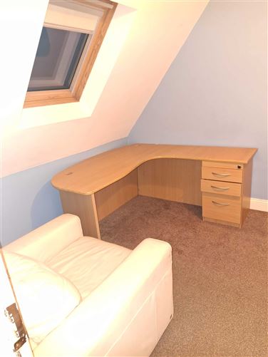 Crann Ard, Fethard Road, Clonmel, Co. Tipperary