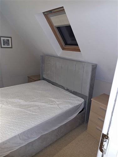 Crann Ard, Fethard Road, Clonmel, Co. Tipperary