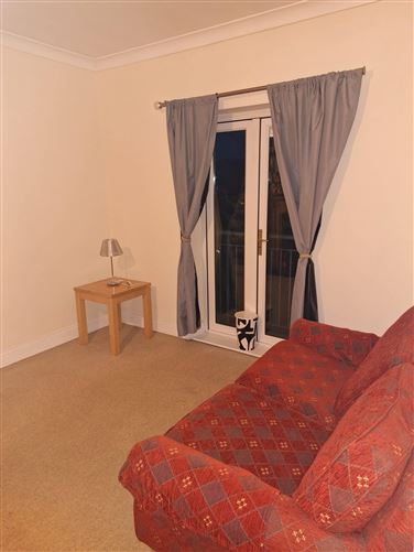 Crann Ard, Fethard Road, Clonmel, Co. Tipperary