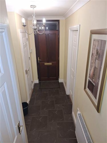 Crann Ard, Fethard Road, Clonmel, Co. Tipperary