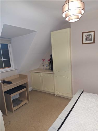 Crann Ard, Fethard Road, Clonmel, Co. Tipperary