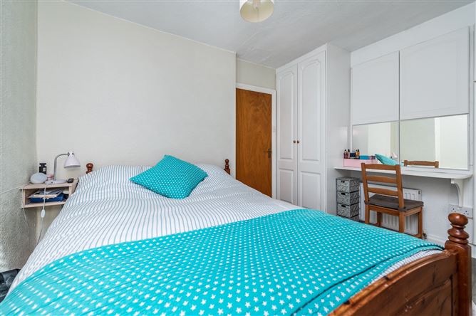 781 Rowanville, Kildare Town, Kildare