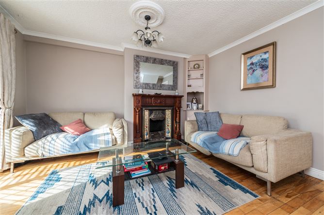 781 Rowanville, Kildare Town, Kildare