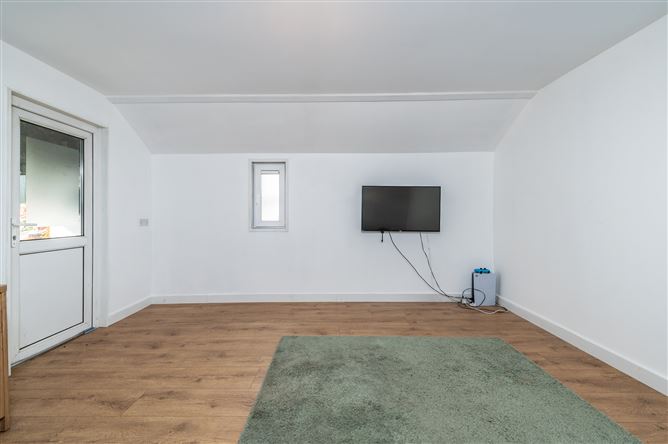 781 Rowanville, Kildare Town, Kildare