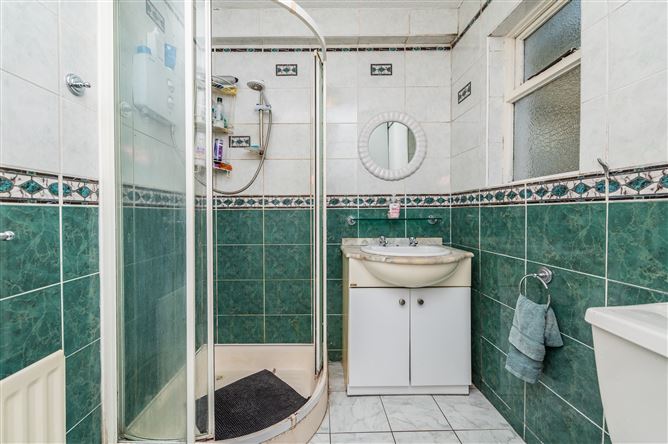 781 Rowanville, Kildare Town, Kildare