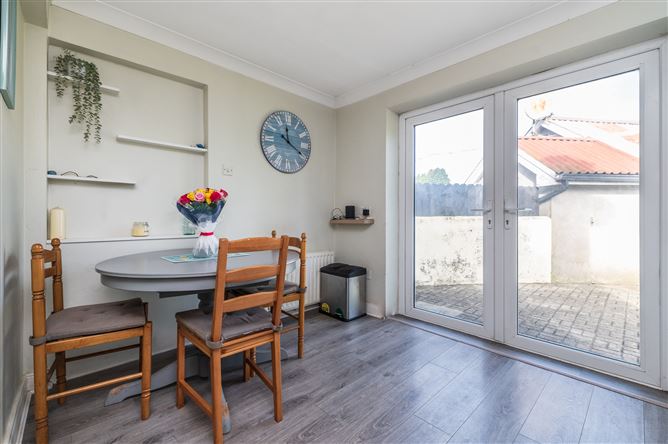 781 Rowanville, Kildare Town, Kildare