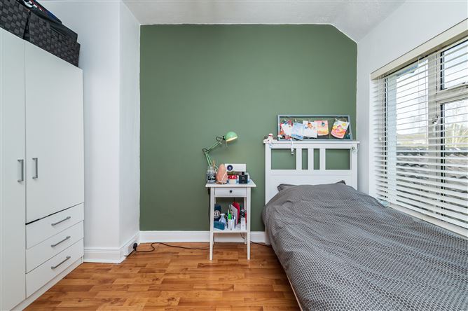 781 Rowanville, Kildare Town, Kildare