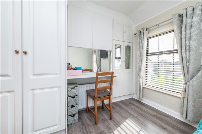 781 Rowanville, Kildare Town, Kildare