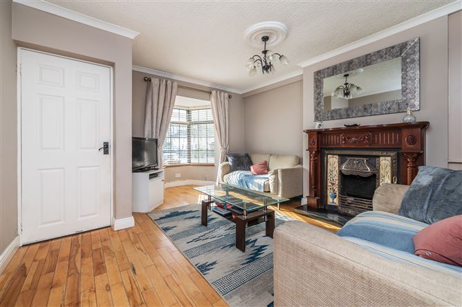 781 Rowanville, Kildare Town, Kildare