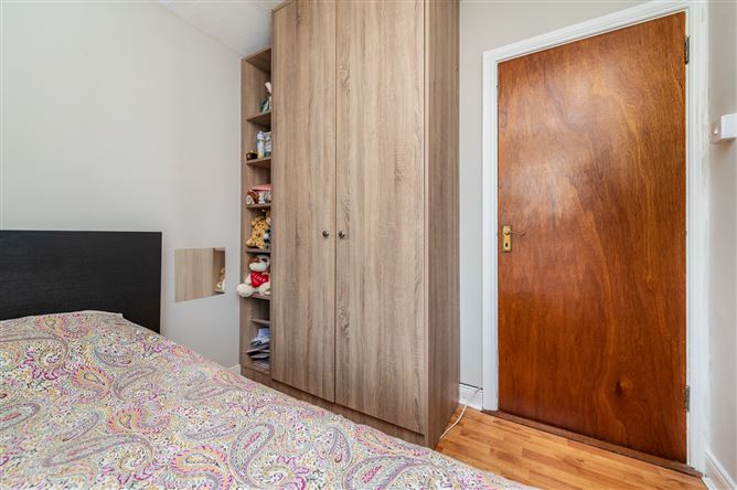 781 Rowanville, Kildare Town, Kildare