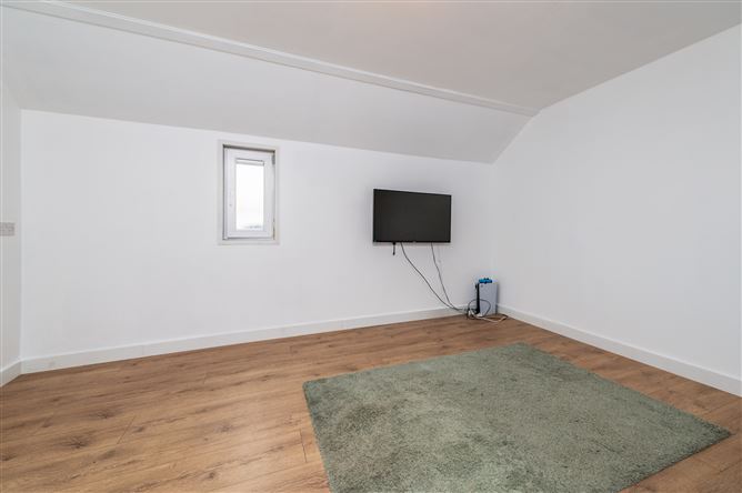 781 Rowanville, Kildare Town, Kildare