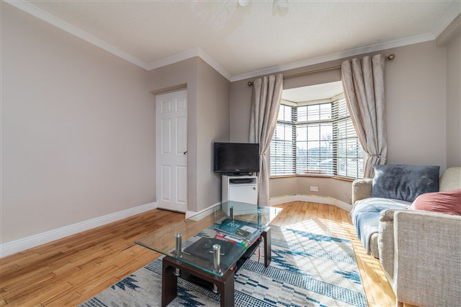 781 Rowanville, Kildare Town, Kildare