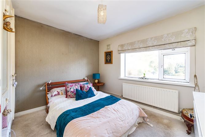 7 Warren Court, Warrenhouse Road, Baldoyle, Dublin 13