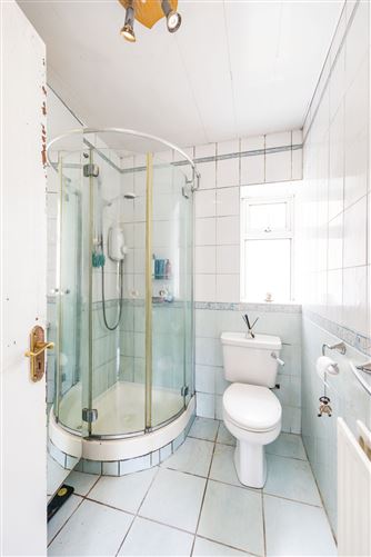 7 Warren Court, Warrenhouse Road, Baldoyle, Dublin 13