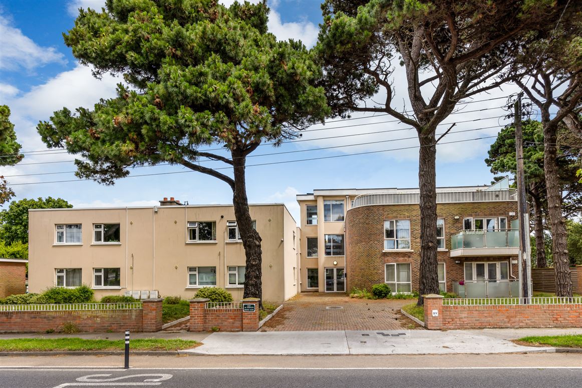 7 Warren Court, Warrenhouse Road, Baldoyle, Dublin 13