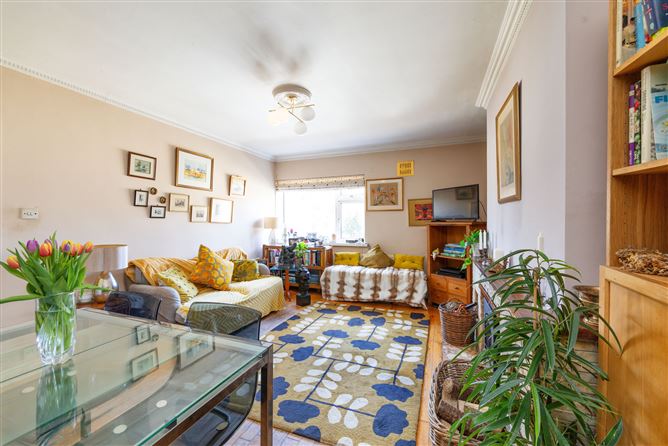 7 Warren Court, Warrenhouse Road, Baldoyle, Dublin 13