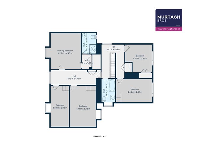 Main Street, Ballynacarrigy, Westmeath