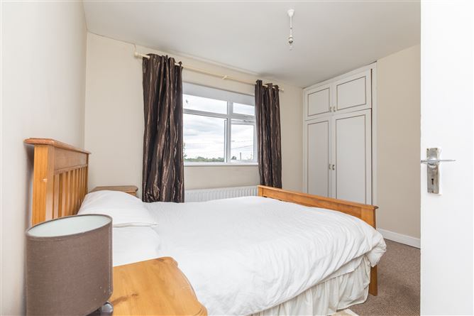 Main Street, Ballynacarrigy, Westmeath