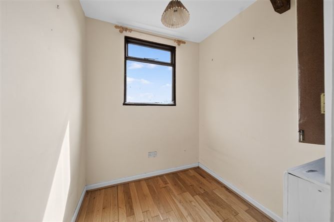 Lissadrone, Ballycastle, Co. Mayo