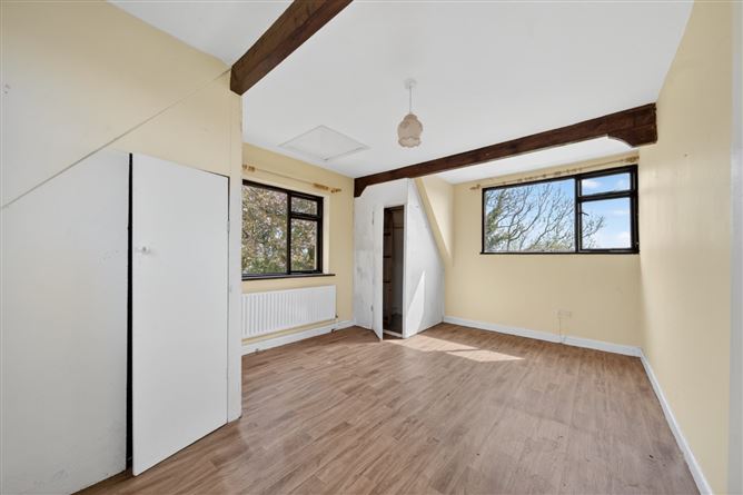 Lissadrone, Ballycastle, Co. Mayo