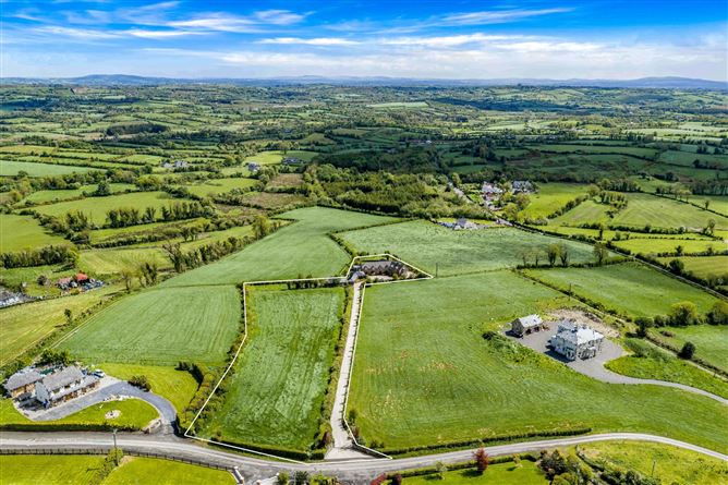 Photo 4 of 52 — Larrigan, Carrickaboy, Co. Cavan