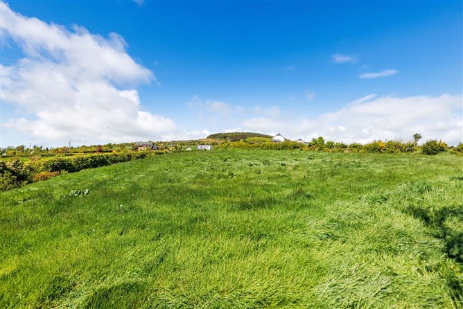 Photo 51 of 52 — Larrigan, Carrickaboy, Co. Cavan