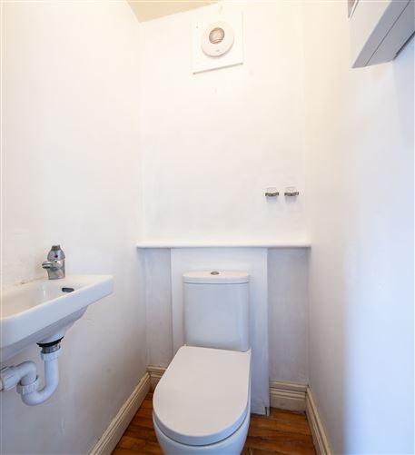 Photo 25 of 33 — 2 Carrick Court, Portmarnock, Dublin